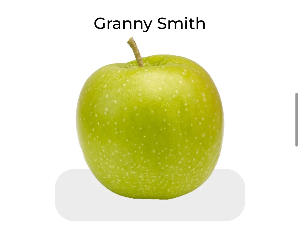 Granny Smith